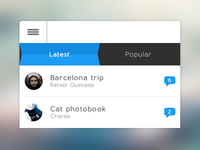 Concept_tabs_teaser