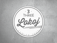 3lokoj_logo_teaser
