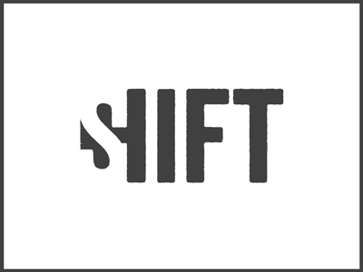 Shift_logo_4__