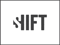 SHIFT