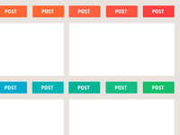 Prismatic-button-colors_teaser