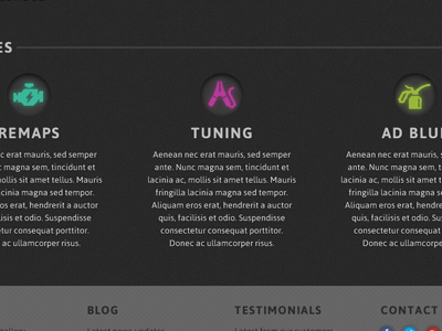 Asd-icons