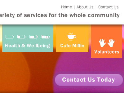 Millin-hover-volunteers