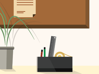 Screen_shot_2013-05-06_at_10