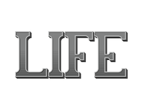 Life