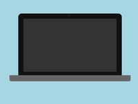 iPhone iPad Macbook