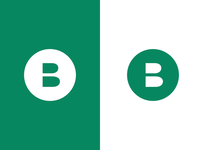Branding Update
