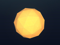 Early motion test
