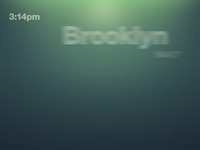 Motion_test_teaser