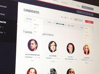 Candidates-tilted_teaser