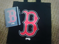 Bagandbook_teaser