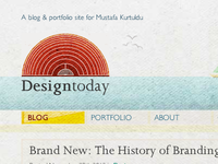 Screen_shot_2013-05-22_at_00