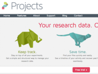 Screen_shot_2013-05-22_at_10