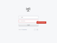 Login_teaser
