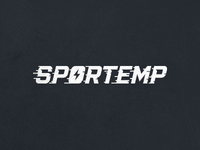 Sportemp1_teaser