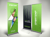 Sportemp2_teaser