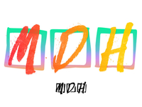 Mdh-exploration_teaser
