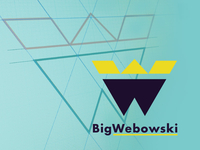 Big-webowski-mark-exploration-2_teaser