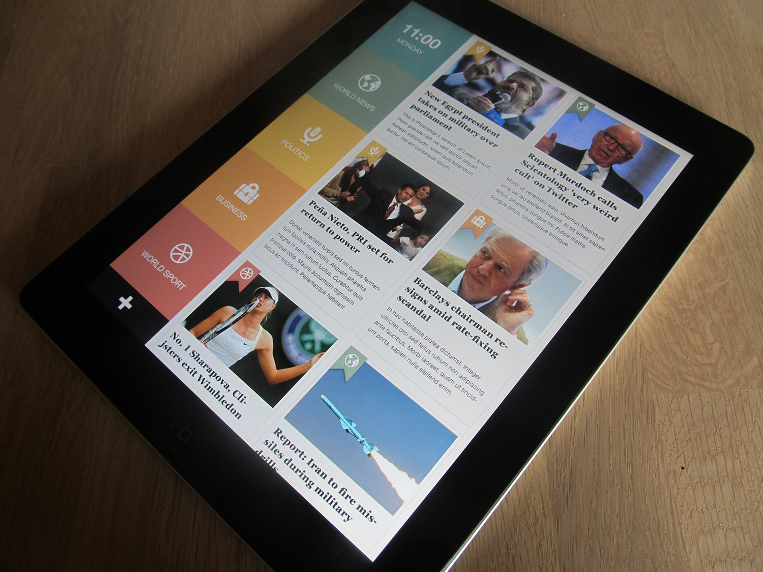 Ipad_pic