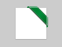 Css-corner-ribbon_teaser