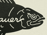 Eddie Bauer