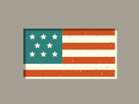 USA