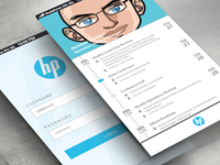 Hp_perspective_v3_teaser