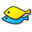 sofish