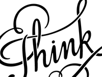 Think