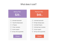 Pricing-table_teaser