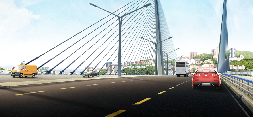Vladivostok