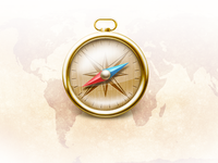Compass