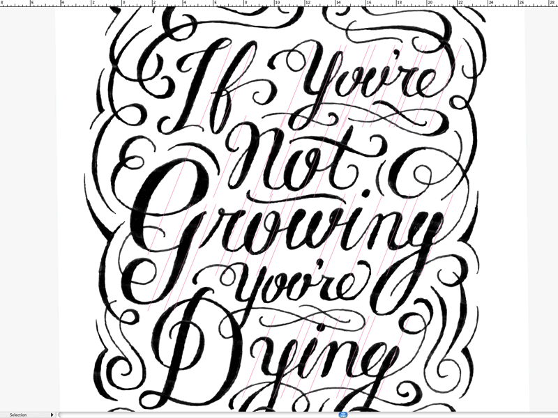 Grow_dribbble