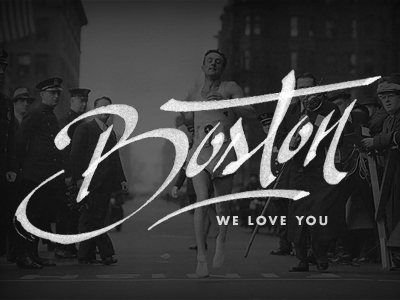 Dribbble_boston