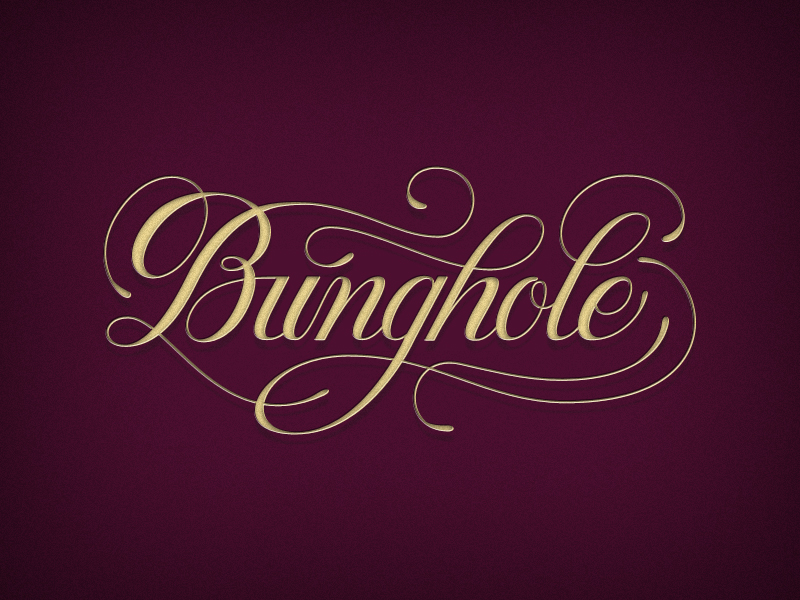 Bunghole_shot