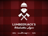 Dribbble_teaser