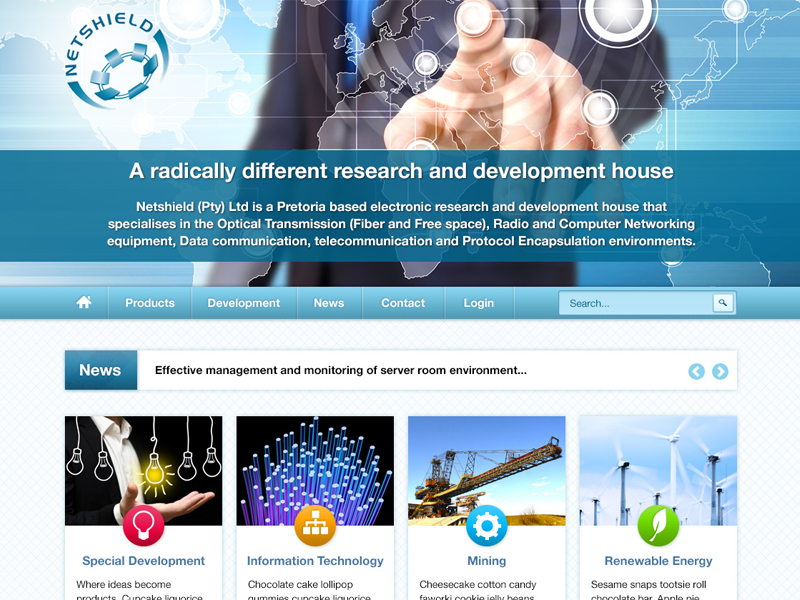 Netshield-homepage-1