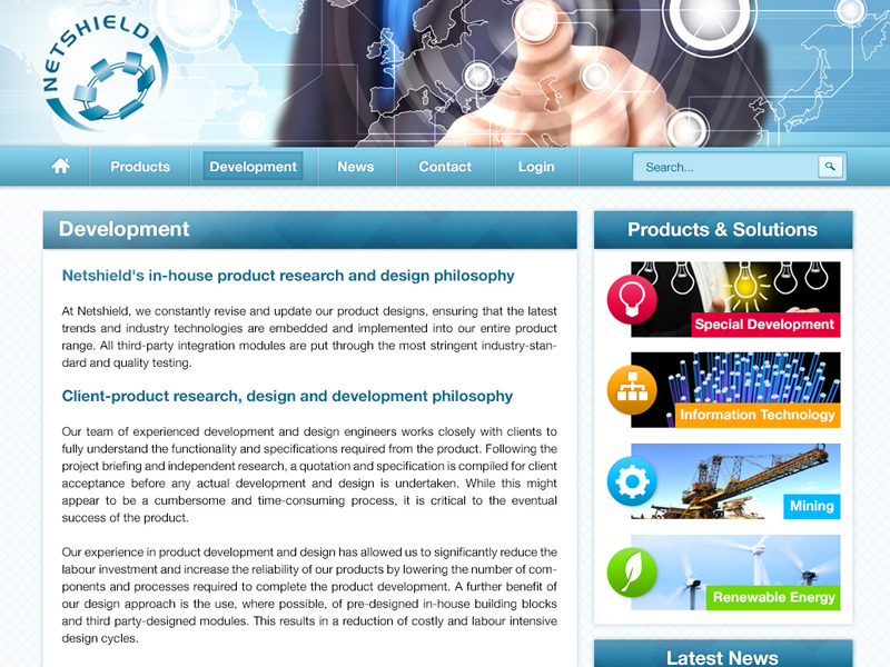 Netshield-secondary-page-1