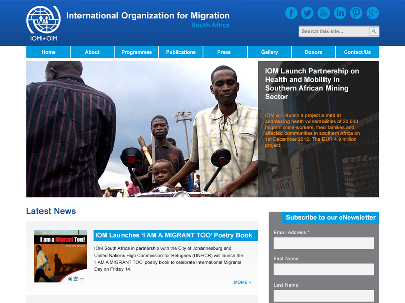 Iom-homepage-01