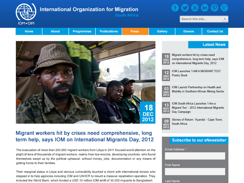 Iom-secondary-page