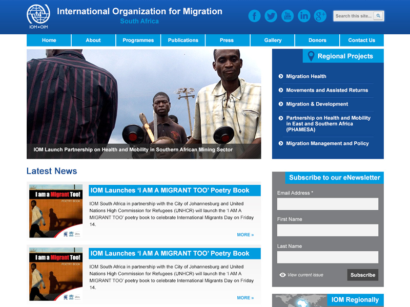 Iom-homepage-02