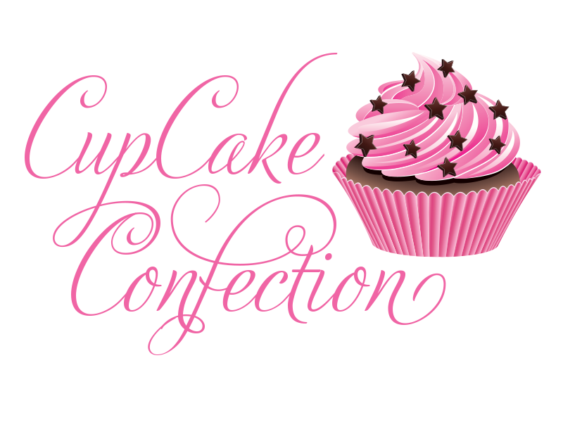 Cupcake-confection-logo-01a