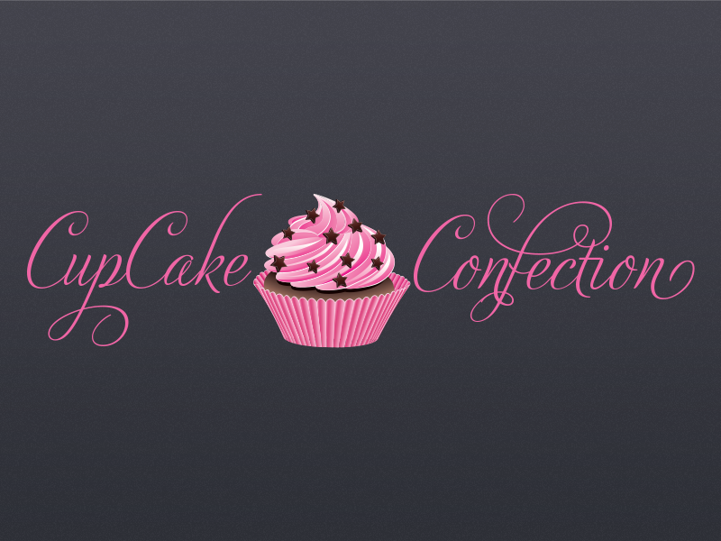 Cupcake-confection-logo-01b