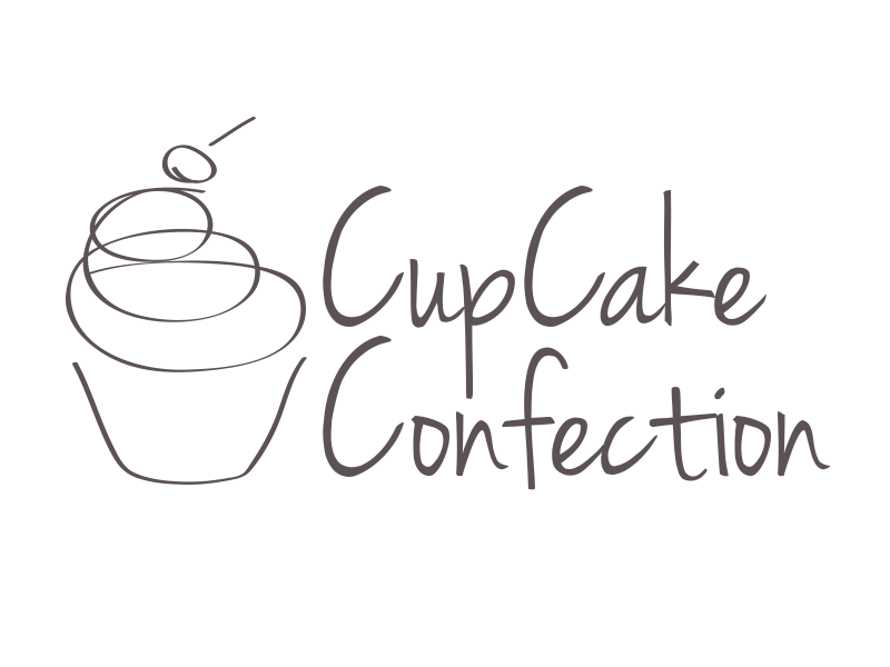 Cupcake-confection-logo-02a