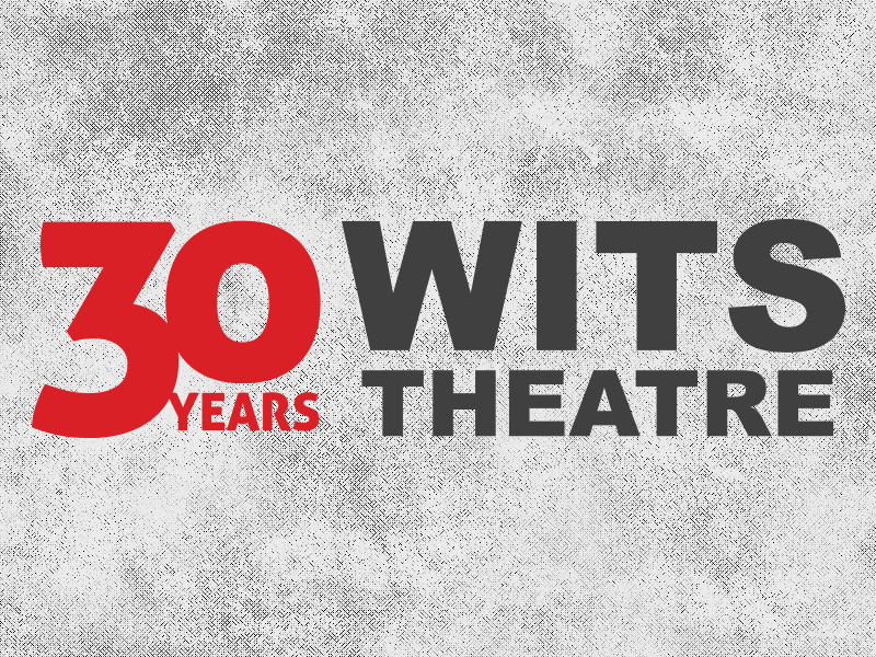 Wits-theatre-logo