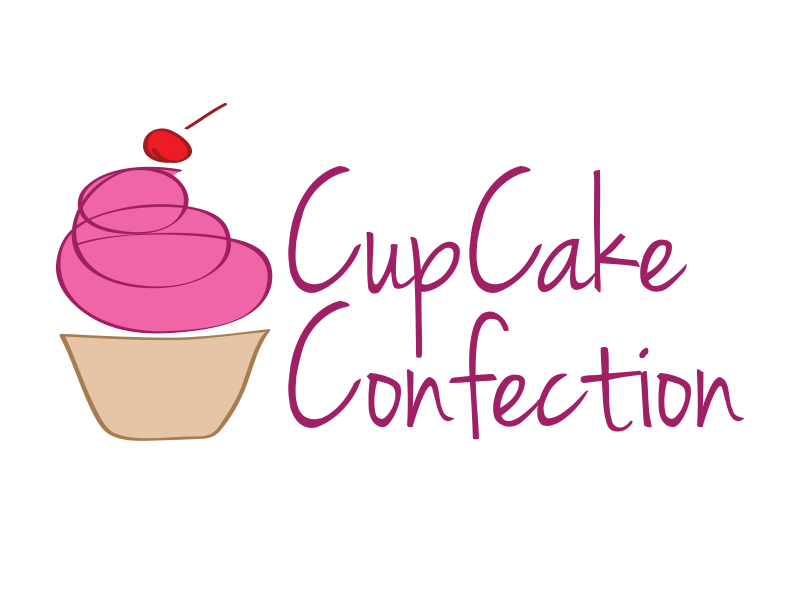 Cupcake-confection-logo-02b