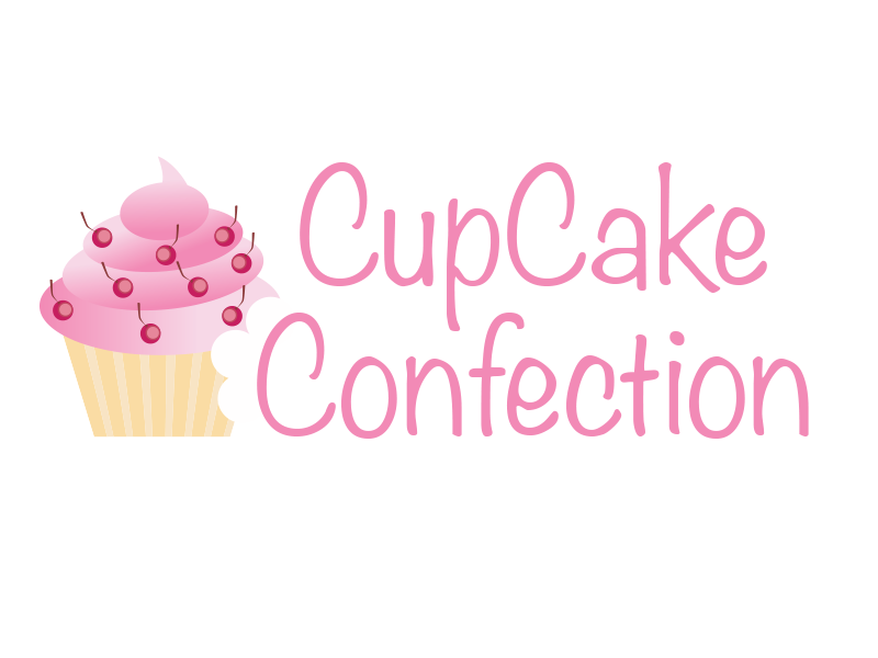 Cupcake-confection-logo-03a