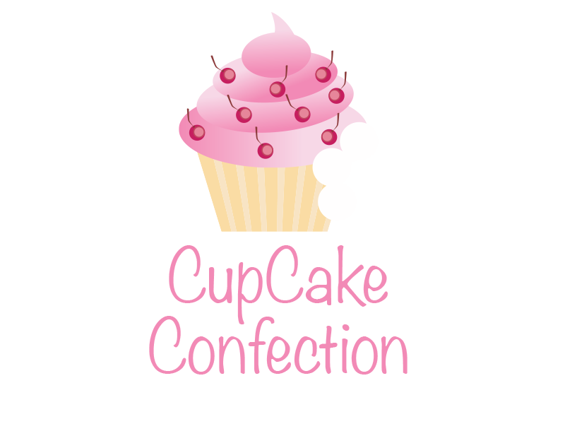 Cupcake-confection-logo-03b