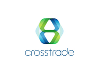 Crosstrade Logo