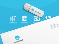 Locumedia_3_teaser